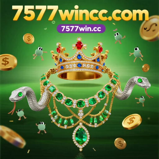 7577win.cc